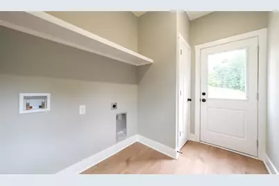 1116 Whispering Hills Drive, Bremen, GA 30110 - Photo 17