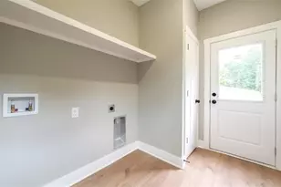 1116 Whispering Hills Dr, Bremen, GA 30110 - Photo 17