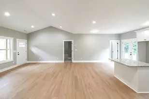 1116 Whispering Hills Dr, Bremen, GA 30110 - Photo 5