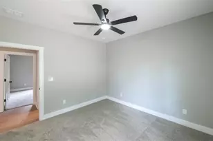 1116 Whispering Hills Dr, Bremen, GA 30110 - Photo 19