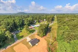 1116 Whispering Hills Dr, Bremen, GA 30110 - Photo 41