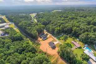 1116 Whispering Hills Dr, Bremen, GA 30110 - Photo 43