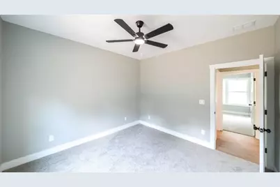 1116 Whispering Hills Drive, Bremen, GA 30110 - Photo 23