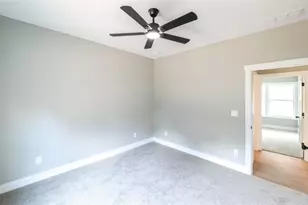 1116 Whispering Hills Dr, Bremen, GA 30110 - Photo 23