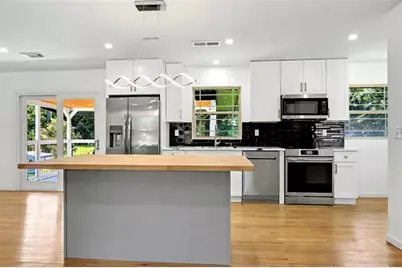 6260 Walker Road, Riverdale, GA 30296 - Photo 7