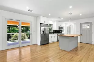 6260 Walker Rd, Riverdale, GA 30296 - Photo 5