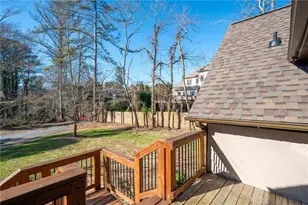 4800 Grants Way NE, Marietta, GA 30066 - Photo 5