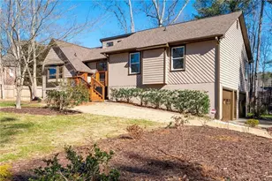 4800 Grants Way NE, Marietta, GA 30066 - Photo 1