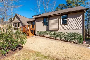 4800 Grants Way NE, Marietta, GA 30066 - Photo 3