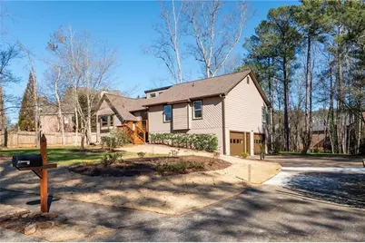 4800 Grants Way NE, Marietta, GA 30066 - Photo 33