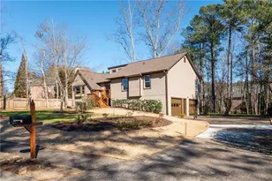 4800 Grants Way NE, Marietta, GA 30066 - Photo 33