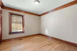 4800 Grants Way NE, Marietta, GA 30066 - Photo 17