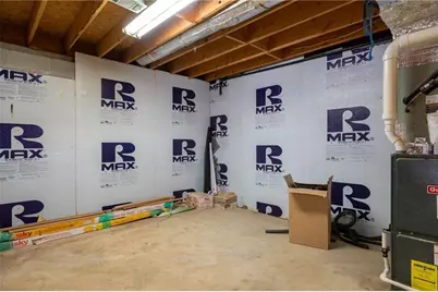 4800 Grants Way NE, Marietta, GA 30066 - Photo 25