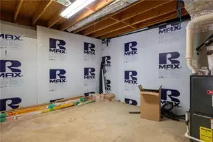 4800 Grants Way NE, Marietta, GA 30066 - Photo 25