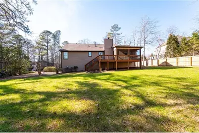 4800 Grants Way NE, Marietta, GA 30066 - Photo 31