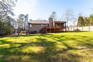 4800 Grants Way NE, Marietta, GA 30066 - Photo 31