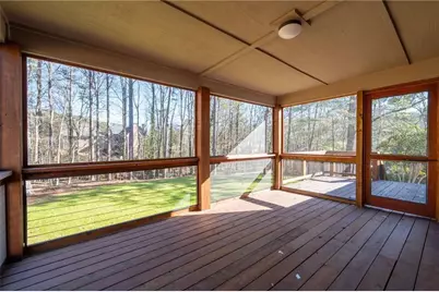 4800 Grants Way NE, Marietta, GA 30066 - Photo 27