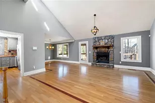 4800 Grants Way NE, Marietta, GA 30066 - Photo 7