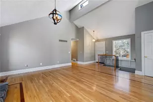 4800 Grants Way NE, Marietta, GA 30066 - Photo 9
