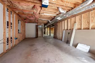4800 Grants Way NE, Marietta, GA 30066 - Photo 23