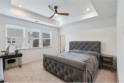 4083 Halton Road, Duluth, GA 30097 - Photo 13