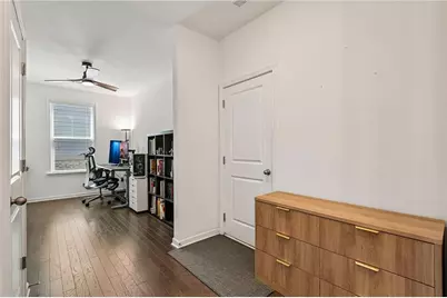 4083 Halton Road, Duluth, GA 30097 - Photo 11