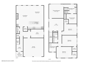4083 Halton Rd, Duluth, GA 30097 - Photo 27