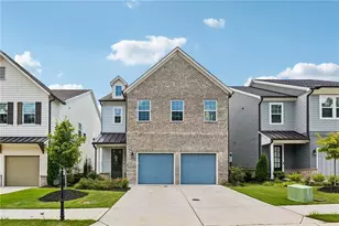 4083 Halton Rd, Duluth, GA 30097 - Photo 1