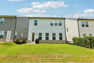 4083 Halton Road, Duluth, GA 30097 - Photo 21