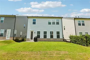 4083 Halton Rd, Duluth, GA 30097 - Photo 21