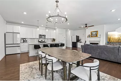 4083 Halton Road, Duluth, GA 30097 - Photo 7