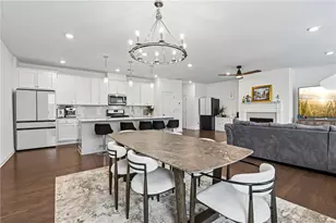 4083 Halton Rd, Duluth, GA 30097 - Photo 7
