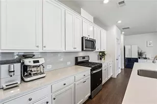 4083 Halton Rd, Duluth, GA 30097 - Photo 9