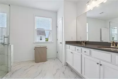 4083 Halton Road, Duluth, GA 30097 - Photo 15