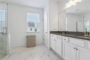 4083 Halton Rd, Duluth, GA 30097 - Photo 15