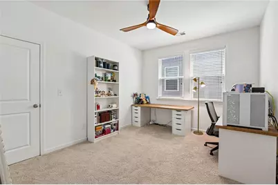 4083 Halton Road, Duluth, GA 30097 - Photo 17