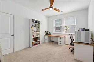 4083 Halton Rd, Duluth, GA 30097 - Photo 17