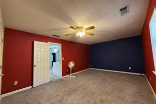 207 Williamsburg Cir, McDonough, GA 30253 - Photo 39
