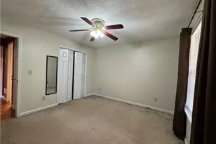 207 Williamsburg Cir, McDonough, GA 30253 - Photo 25
