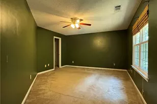 207 Williamsburg Cir, McDonough, GA 30253 - Photo 35