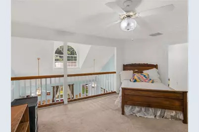 207 Williamsburg Circle, McDonough, GA 30253 - Photo 19
