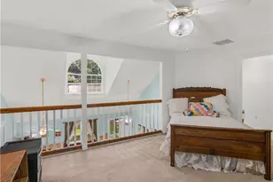 207 Williamsburg Cir, McDonough, GA 30253 - Photo 19