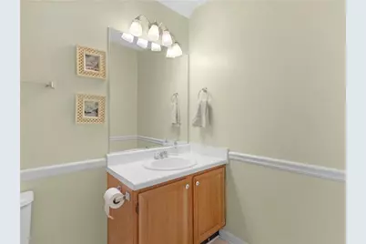 207 Williamsburg Circle, McDonough, GA 30253 - Photo 21