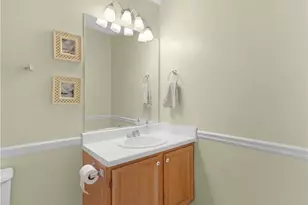 207 Williamsburg Cir, McDonough, GA 30253 - Photo 21