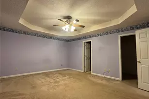 207 Williamsburg Cir, McDonough, GA 30253 - Photo 19