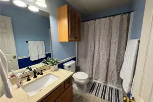 207 Williamsburg Cir, McDonough, GA 30253 - Photo 27