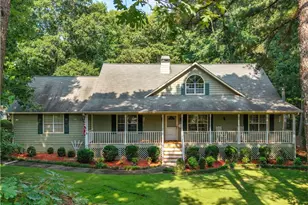 207 Williamsburg Cir, McDonough, GA 30253 - Photo 33