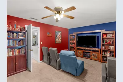 207 Williamsburg Circle, McDonough, GA 30253 - Photo 23