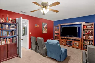 207 Williamsburg Cir, McDonough, GA 30253 - Photo 23