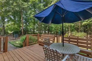 207 Williamsburg Cir, McDonough, GA 30253 - Photo 43